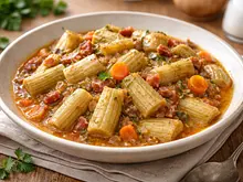 Cardos a la española