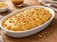 Ensoletado tradicional