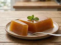 Duraznate: Dulce de durazno de Aguascalientes