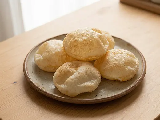 Soplillos de Zacatecas