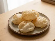 Soplillos de Zacatecas